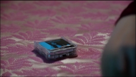 Advocate Anjali Awasthi - 25th November 2024